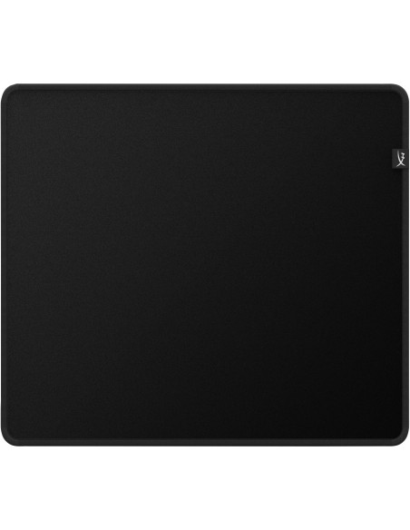4Z7X4AA,Mousepad HP, HyperX PULSEFIRE MAT,negru, Large