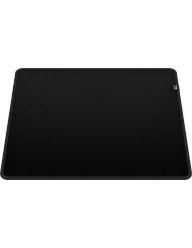 4Z7X4AA,Mousepad HP, HyperX PULSEFIRE MAT,negru, Large