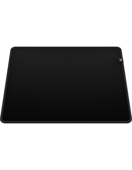 4Z7X4AA,Mousepad HP, HyperX PULSEFIRE MAT,negru, Large