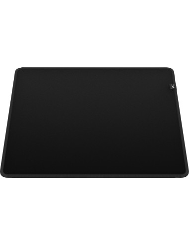 4Z7X4AA,Mousepad HP, HyperX PULSEFIRE MAT,negru, Large
