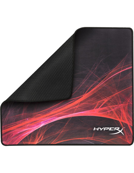 4P5Q6AA,Mousepad HP HyperX FURY S Pro, Gaming, Large