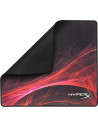 4P5Q6AA,Mousepad HP HyperX FURY S Pro, Gaming, Large