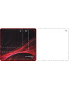 4P5Q6AA,Mousepad HP HyperX FURY S Pro, Gaming, Large