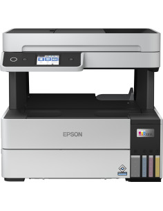 Printer cop scan l6460 ecotank c11cj89403 epson