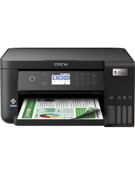 PRINTER COP SCAN L6260 C11CJ62402 EPSON