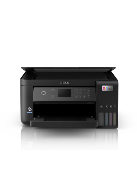 PRINTER COP SCAN L6260 C11CJ62402 EPSON