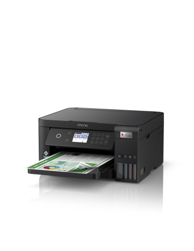 PRINTER COP SCAN L6260 C11CJ62402 EPSON