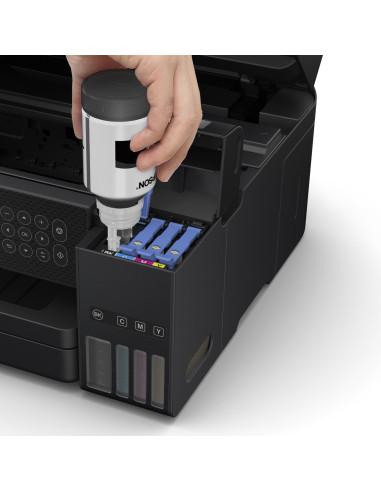 PRINTER COP SCAN L6260 C11CJ62402 EPSON