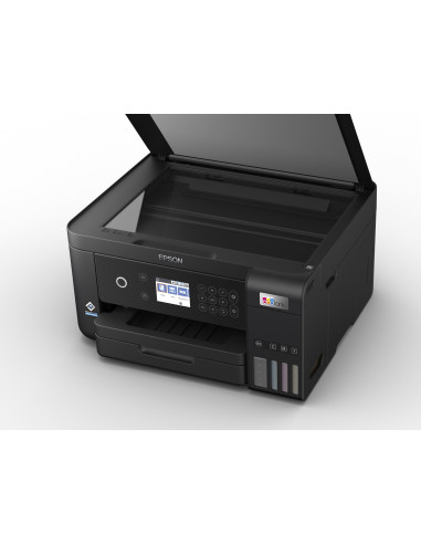 PRINTER COP SCAN L6260 C11CJ62402 EPSON