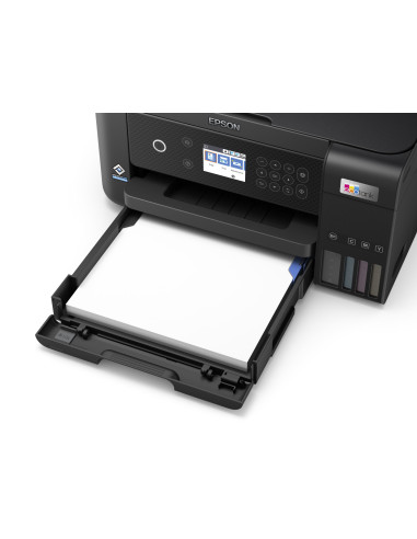 PRINTER COP SCAN L6260 C11CJ62402 EPSON
