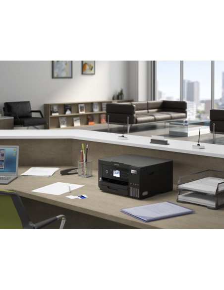 PRINTER COP SCAN L6260 C11CJ62402 EPSON