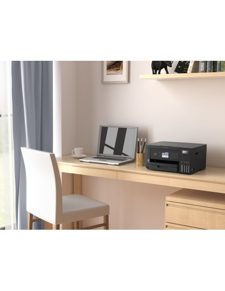 PRINTER COP SCAN L6260 C11CJ62402 EPSON