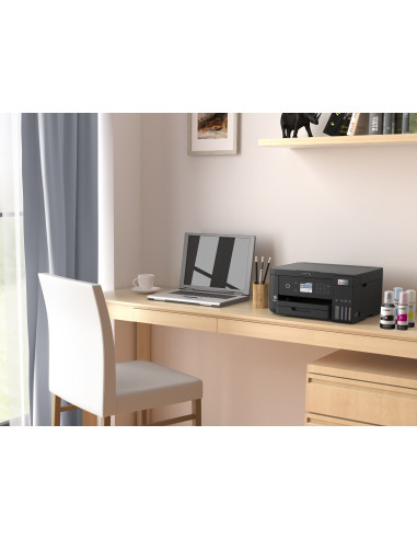 PRINTER COP SCAN L6260 C11CJ62402 EPSON