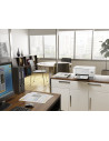 Imprimanta Multifunctionala inkjet color EPSON EcoTank L3256 CISS, A4, USB, Wi-Fi, Alb