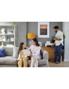 Imprimanta Multifunctionala inkjet color EPSON EcoTank L3256 CISS, A4, USB, Wi-Fi, Alb