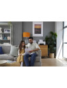 Imprimanta Multifunctionala inkjet color EPSON EcoTank L3256 CISS, A4, USB, Wi-Fi, Alb