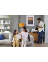 Imprimanta Multifunctionala inkjet color EPSON EcoTank L3256 CISS, A4, USB, Wi-Fi, Alb