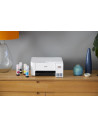 Imprimanta Multifunctionala inkjet color EPSON EcoTank L3256 CISS, A4, USB, Wi-Fi, Alb