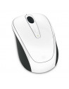 Mouse Microsoft Mobile 3500, Wireless, alb,GMF-00196