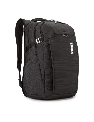 TA3204169,Rucsac urban cu compartiment laptop, Thule, Construct, 28L, Negru