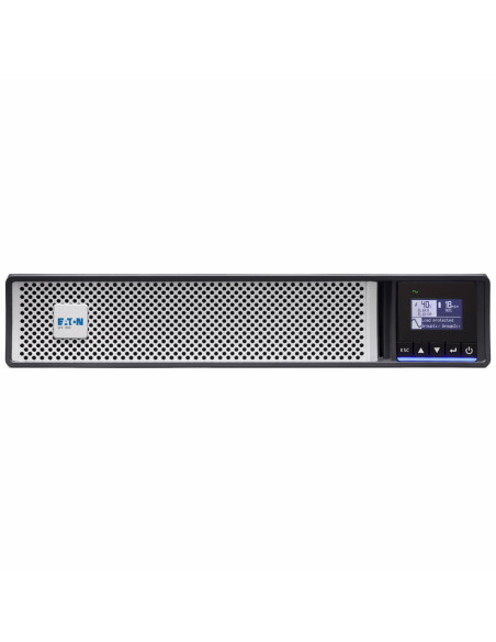 Ups tower rack 5px 1500va 1500w 5px1500irtng2 eaton