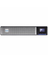 Ups tower rack 5px 1500va 1500w 5px1500irtng2 eaton