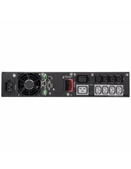 Ups tower/rack 5px 1500va/1500w 5px1500irtng2