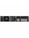 Ups tower/rack 5px 1500va/1500w 5px1500irtng2