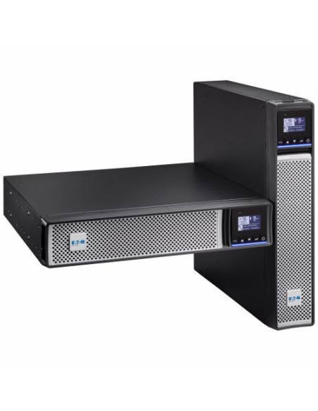 Ups tower/rack 5px 1500va/1500w 5px1500irtng2