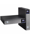 Ups tower/rack 5px 1500va/1500w 5px1500irtng2