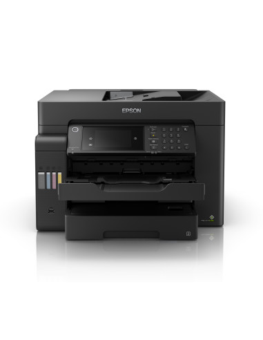 PRINTER COP SCAN FAX L15150 C11CH72402 EPSON