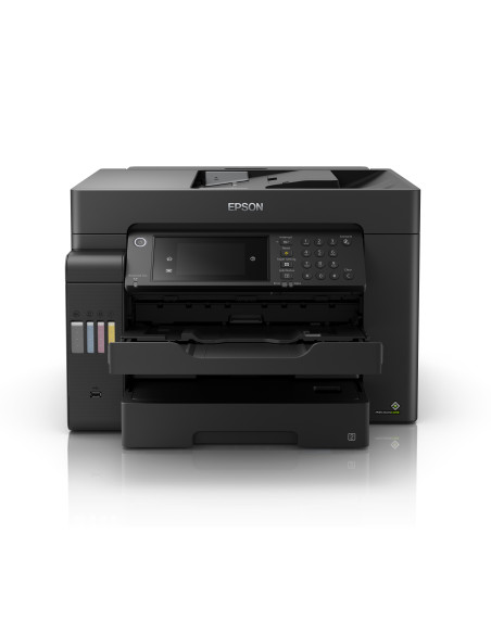 PRINTER COP SCAN FAX L15150 C11CH72402 EPSON