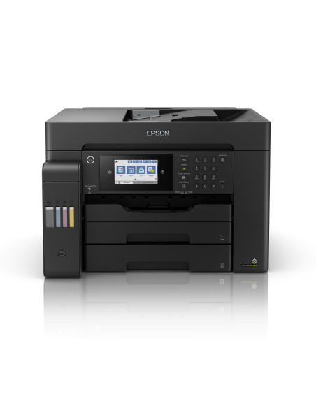 PRINTER COP SCAN FAX L15150 C11CH72402 EPSON