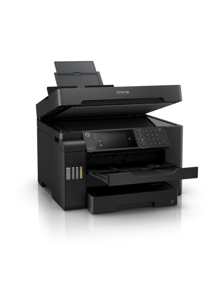 PRINTER COP SCAN FAX L15150 C11CH72402 EPSON