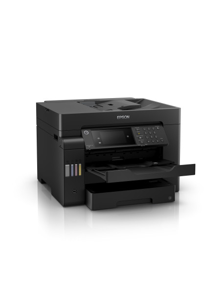 PRINTER COP SCAN FAX L15150 C11CH72402 EPSON