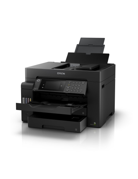 PRINTER COP SCAN FAX L15150 C11CH72402 EPSON