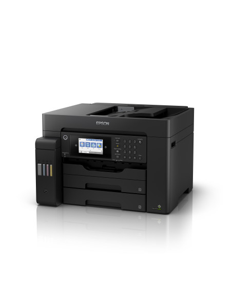 PRINTER COP SCAN FAX L15150 C11CH72402 EPSON