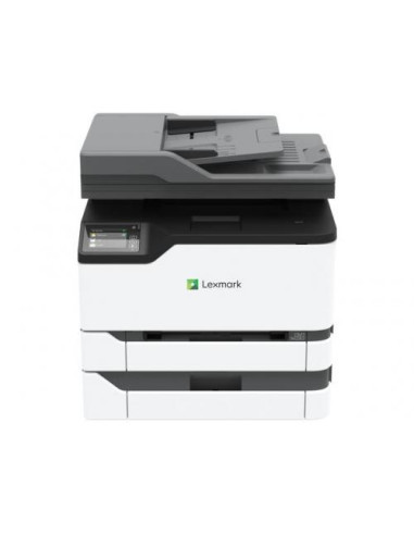Multifunctionala Laser Color Lexmark CX431ADW,CX431ADW
