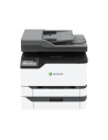 Multifunctionala Laser Color Lexmark CX431ADW,CX431ADW