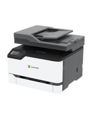 Multifunctionala Laser Color Lexmark CX431ADW,CX431ADW
