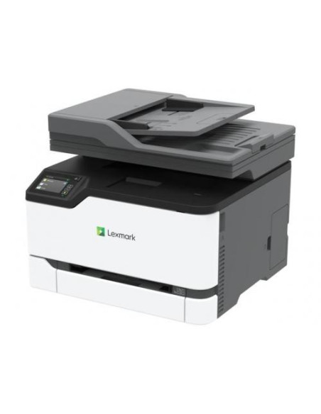 Multifunctionala Laser Color Lexmark CX431ADW,CX431ADW
