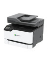 Multifunctionala Laser Color Lexmark CX431ADW,CX431ADW