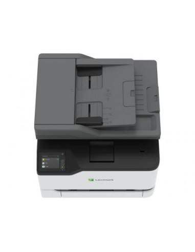 Multifunctionala Laser Color Lexmark CX431ADW,CX431ADW