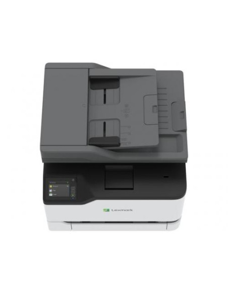 Multifunctionala Laser Color Lexmark CX431ADW,CX431ADW