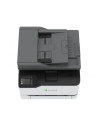 Multifunctionala Laser Color Lexmark CX431ADW,CX431ADW