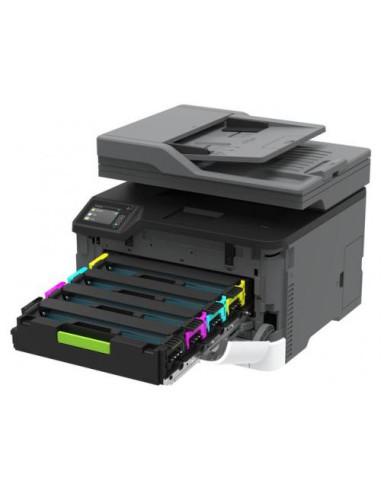 Multifunctionala Laser Color Lexmark CX431ADW,CX431ADW