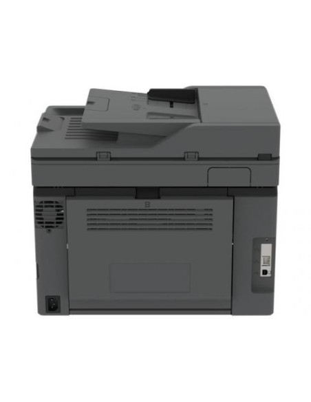 Multifunctionala Laser Color Lexmark CX431ADW,CX431ADW