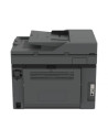 Multifunctionala Laser Color Lexmark CX431ADW,CX431ADW