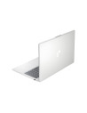 7K0M1EA#AKE,Laptop HP 15-fc0024nq, AMD Ryzen 5 7520U, 15.6inch, RAM 8GB, SSD 512GB, Natural Silver