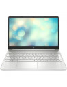 7K168EA#AKE,Laptop HP 15s-fq5052nq, Intel Core i7-1255U, 15.6inch, RAM 16GB, SSD 512GB, Natural Silver